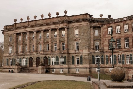 Kassel