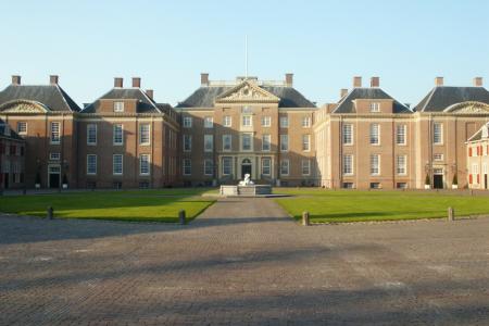 Apeldoorn