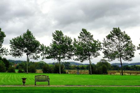 Hilversum