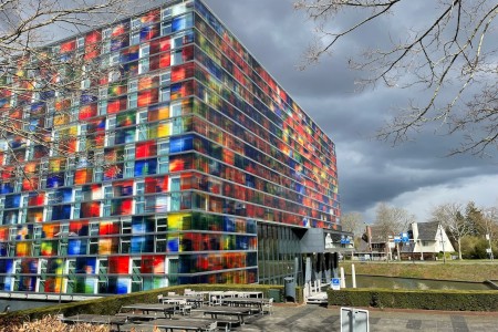 Hilversum