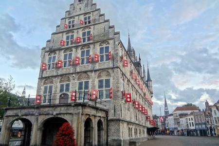 Gouda