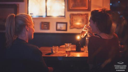 De Vergulden Eenhoorn