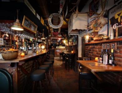 Bar le Duc