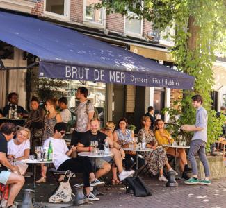 Brut de Mer