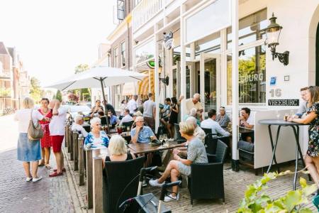 Nieuw Vreeburg
