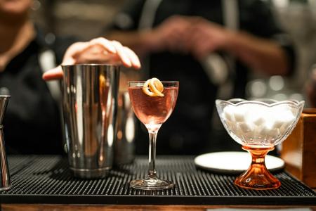 Bar Nola