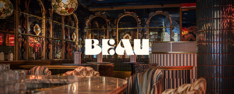 Beau