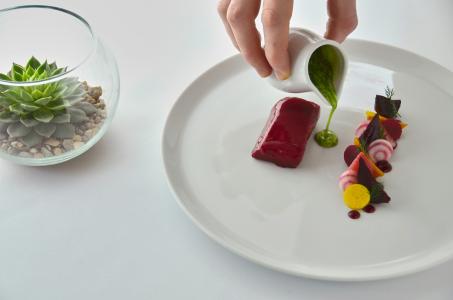 Comer Dreefzicht