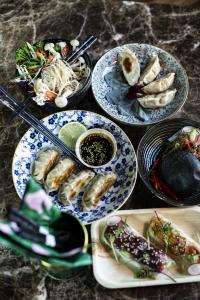 The Streetfood Club Breda