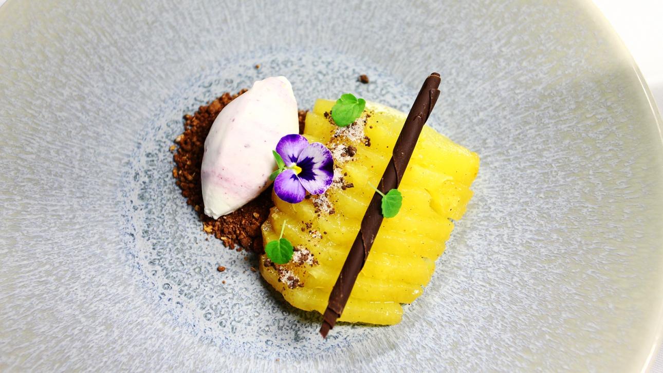 Umami by Han - Maastricht Gallery