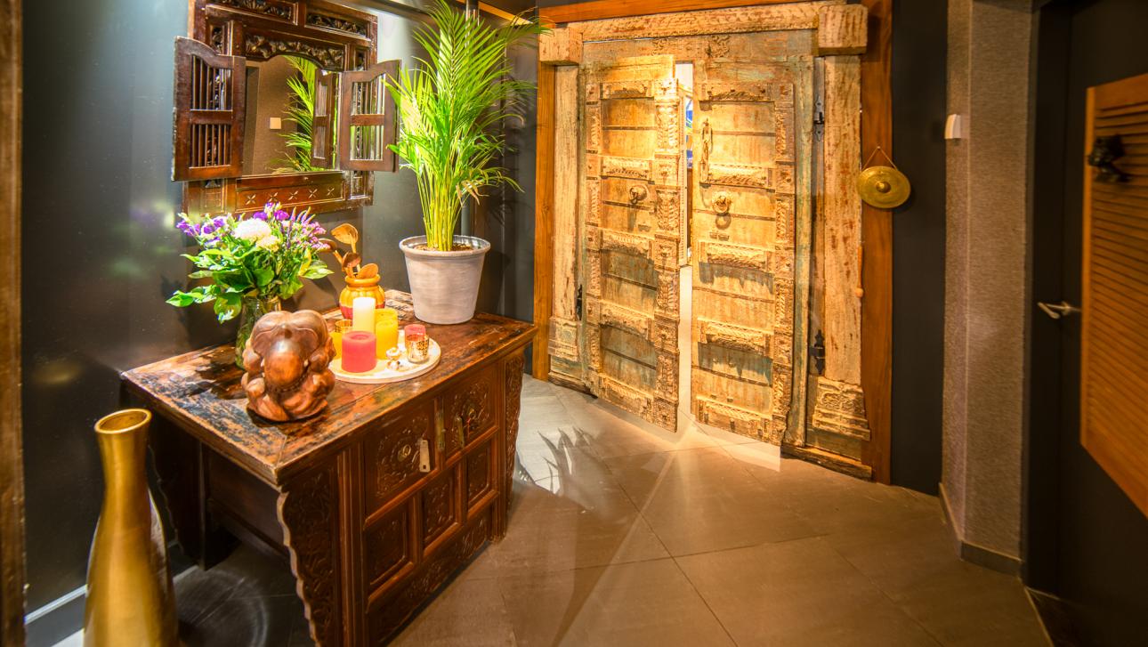 Het Indisch Veerhuys Gallery