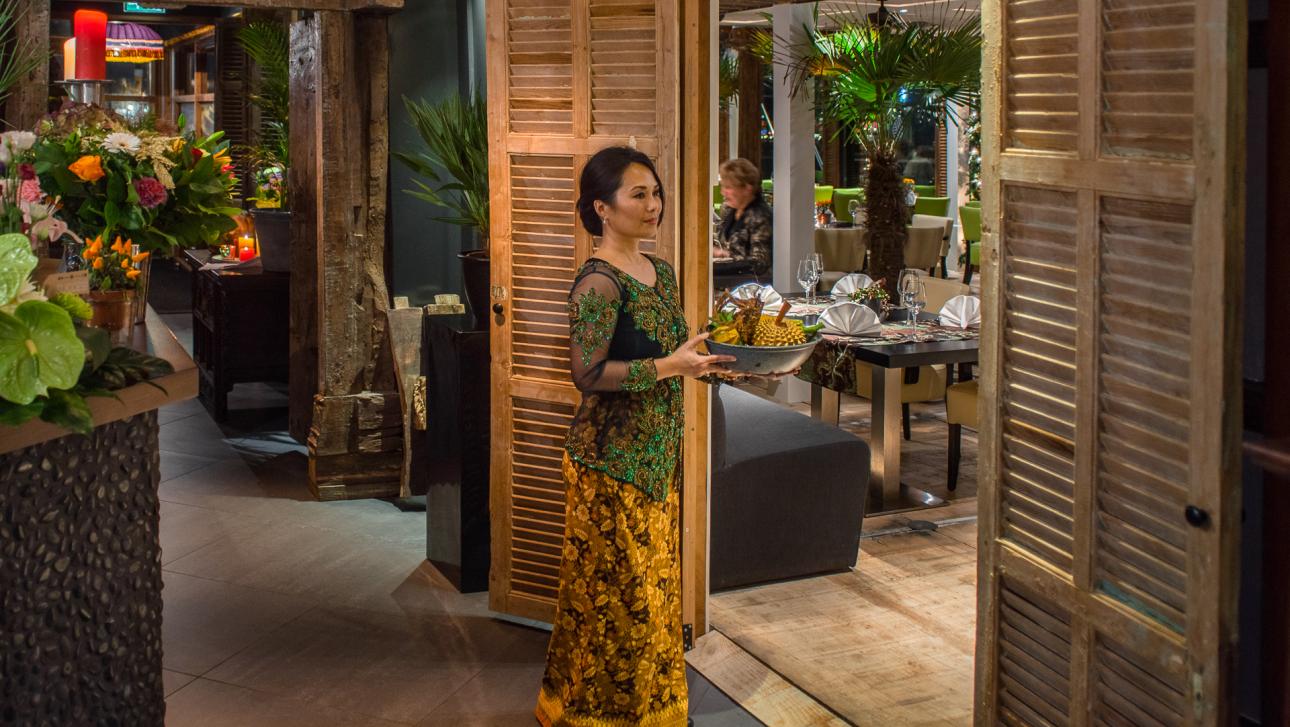 Het Indisch Veerhuys Gallery