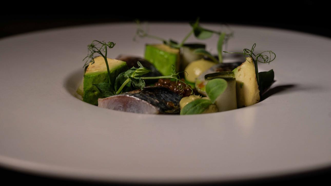 De Twee Vrienden Gallery