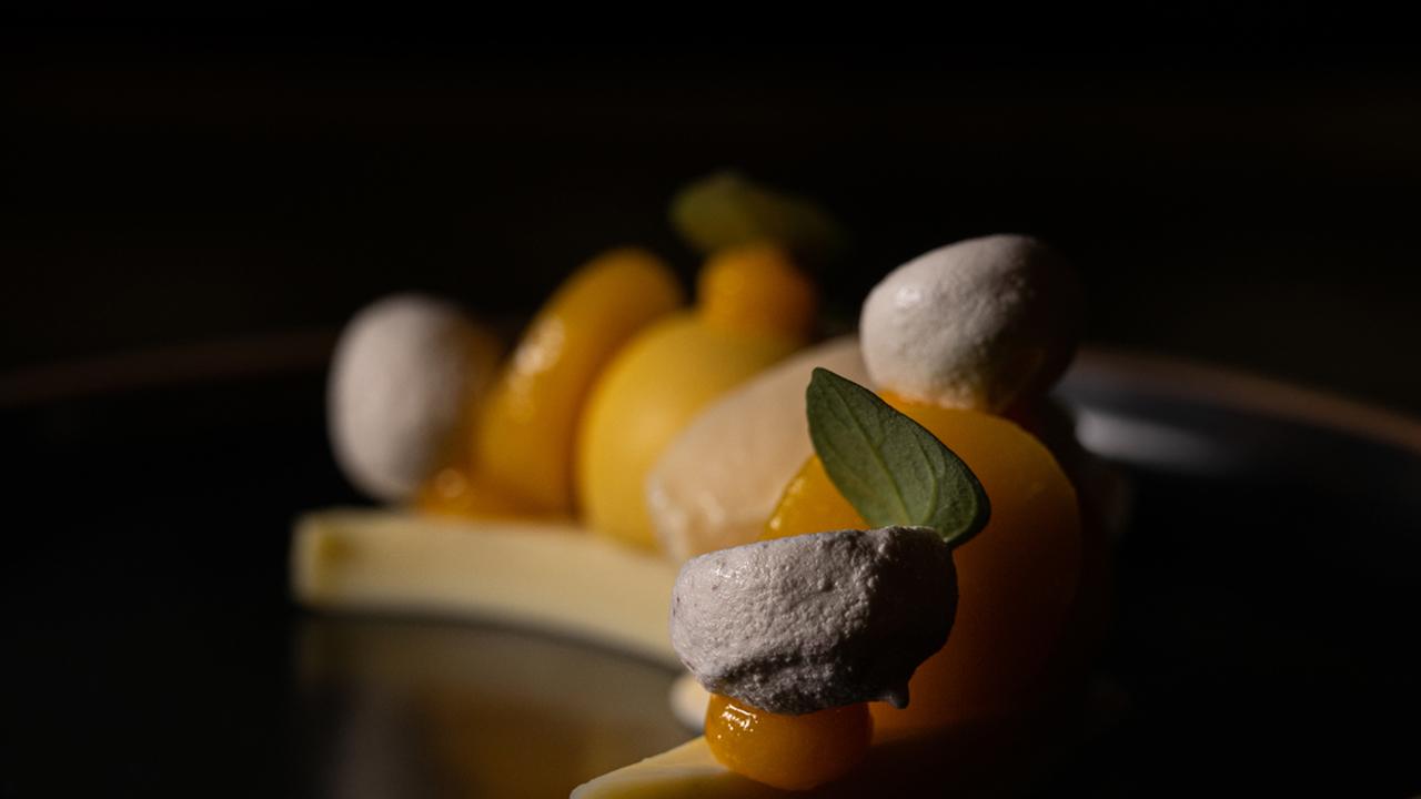 De Twee Vrienden Gallery