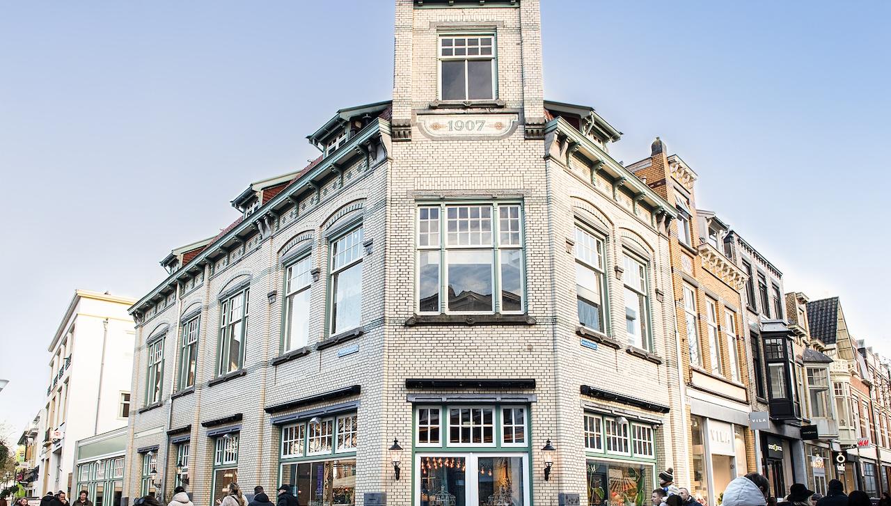 Brasserie de la Mairie Gallery