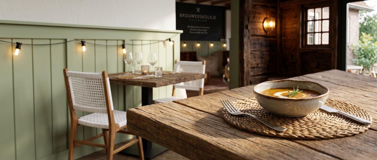 Brouwerskolkje Gallery