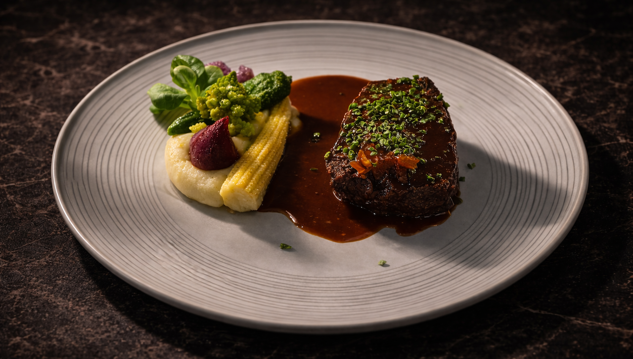 Aan de spuihaven Gallery