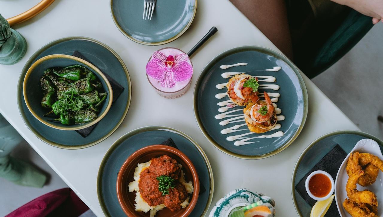 Boca Haarlem Gallery