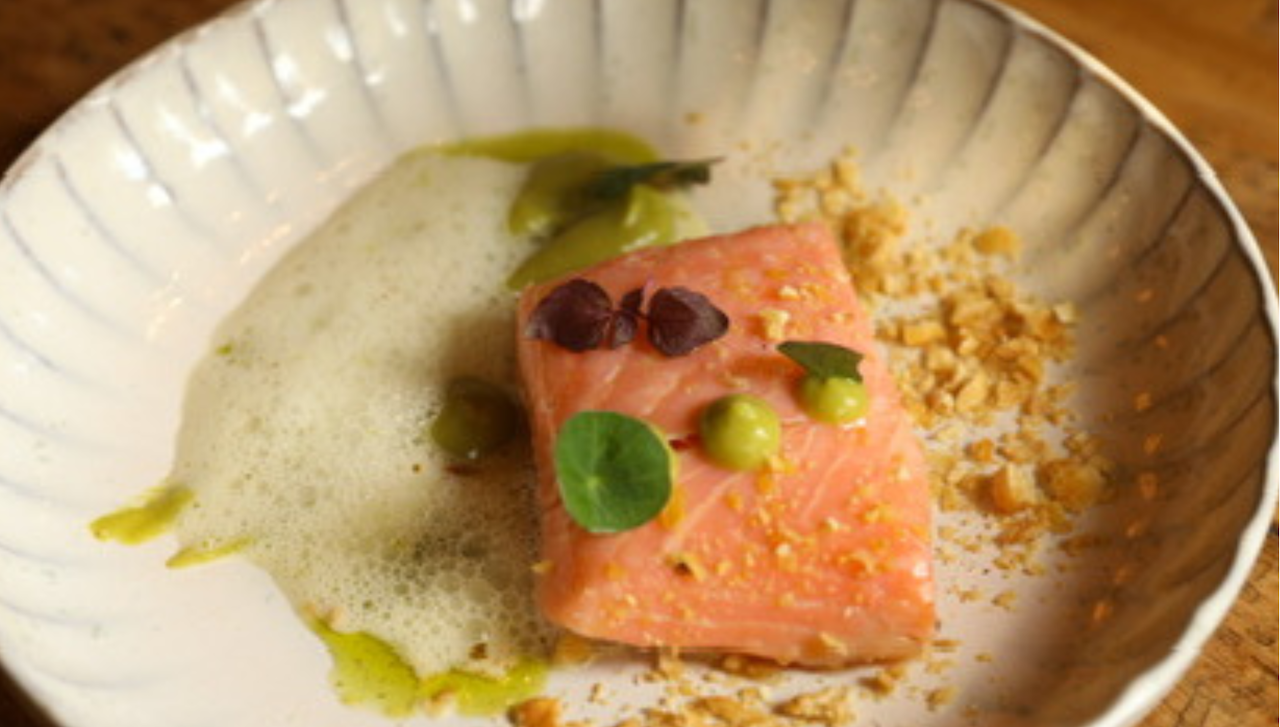 De hemel op aarde Gallery