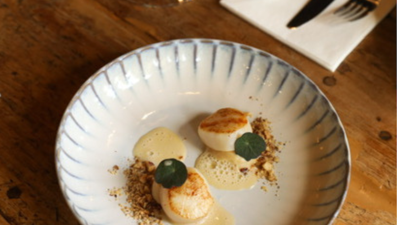 De hemel op aarde Gallery