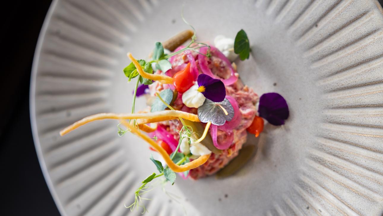 De Koperen Kees Gallery