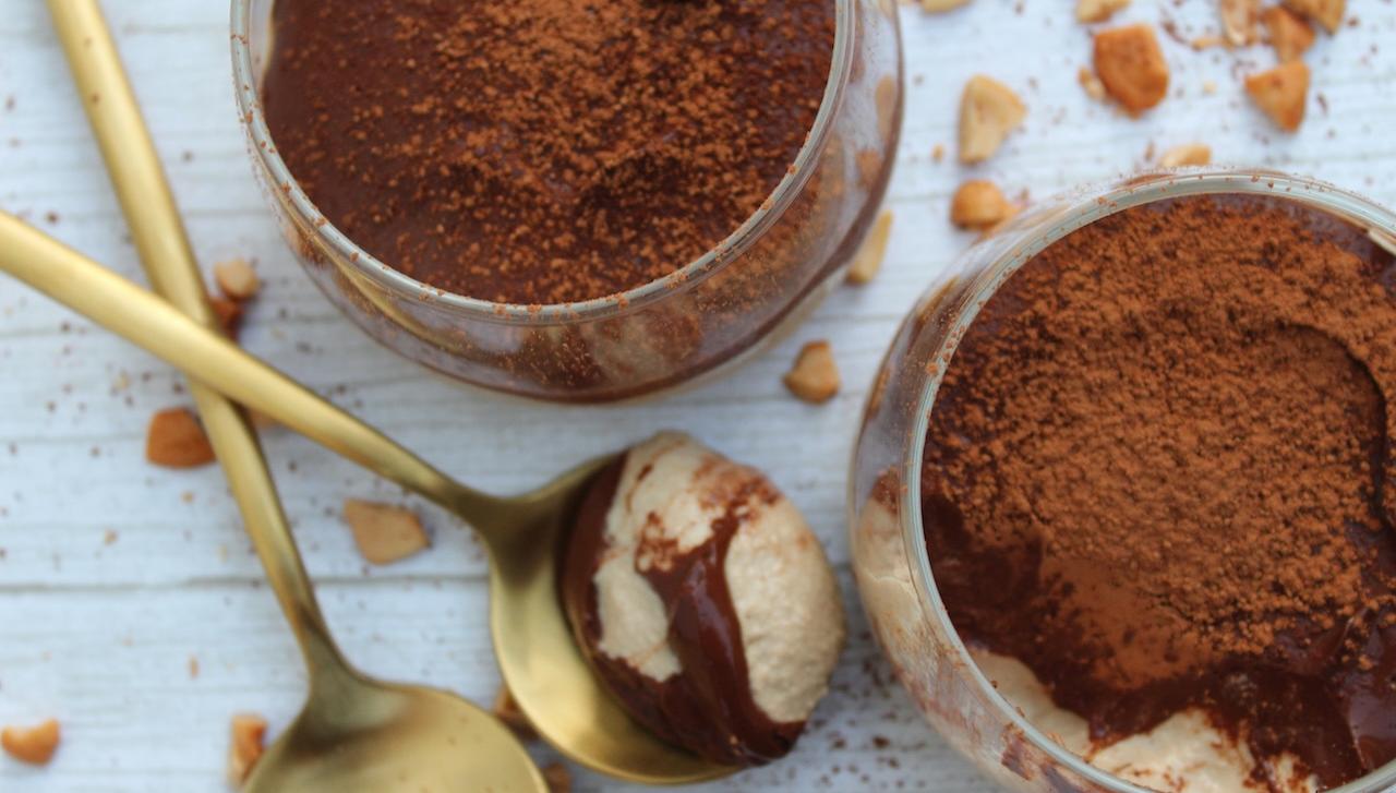 De Pizzakamer Gallery