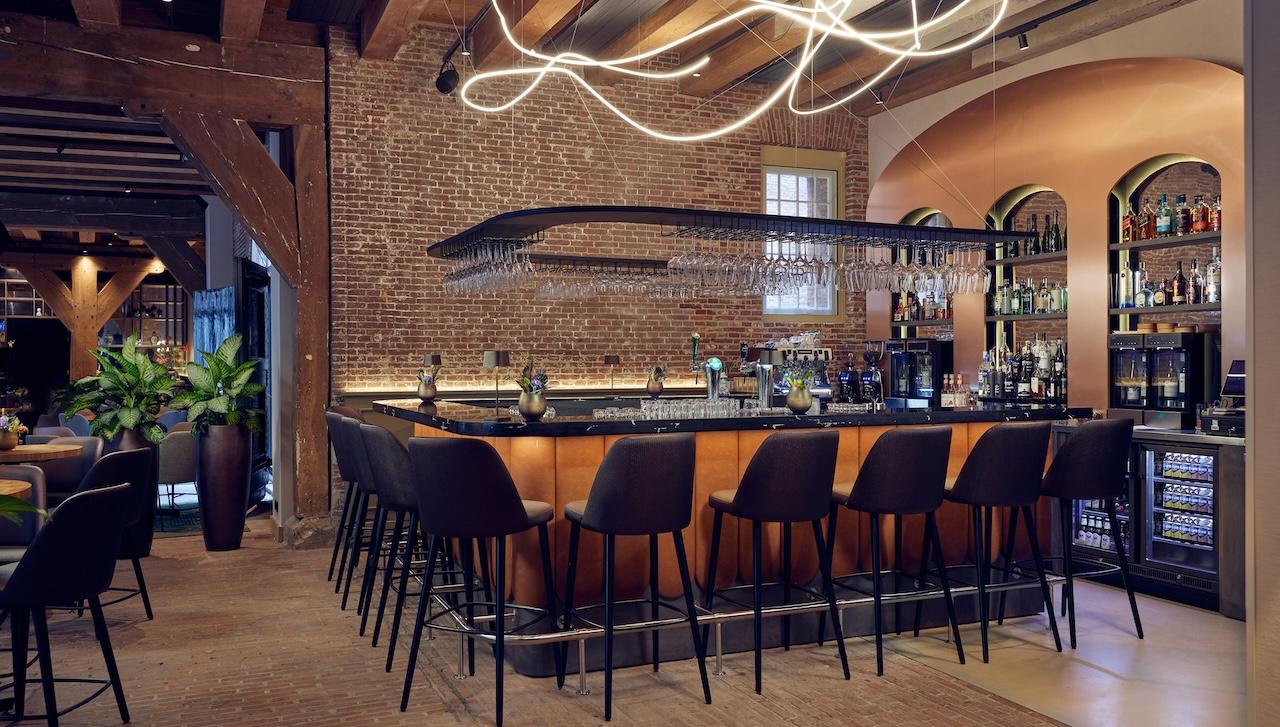 Gastrobar de Wapenkamer Gallery