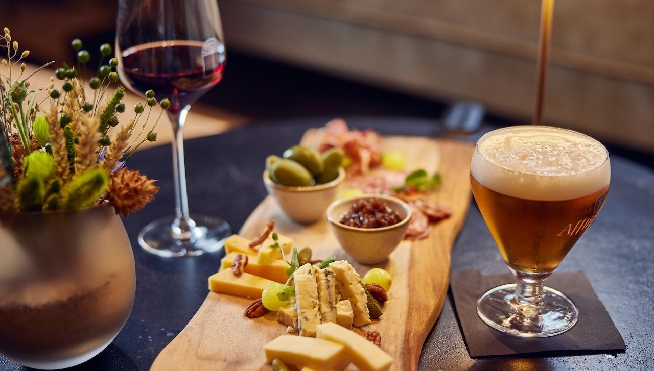 Gastrobar de Wapenkamer Gallery