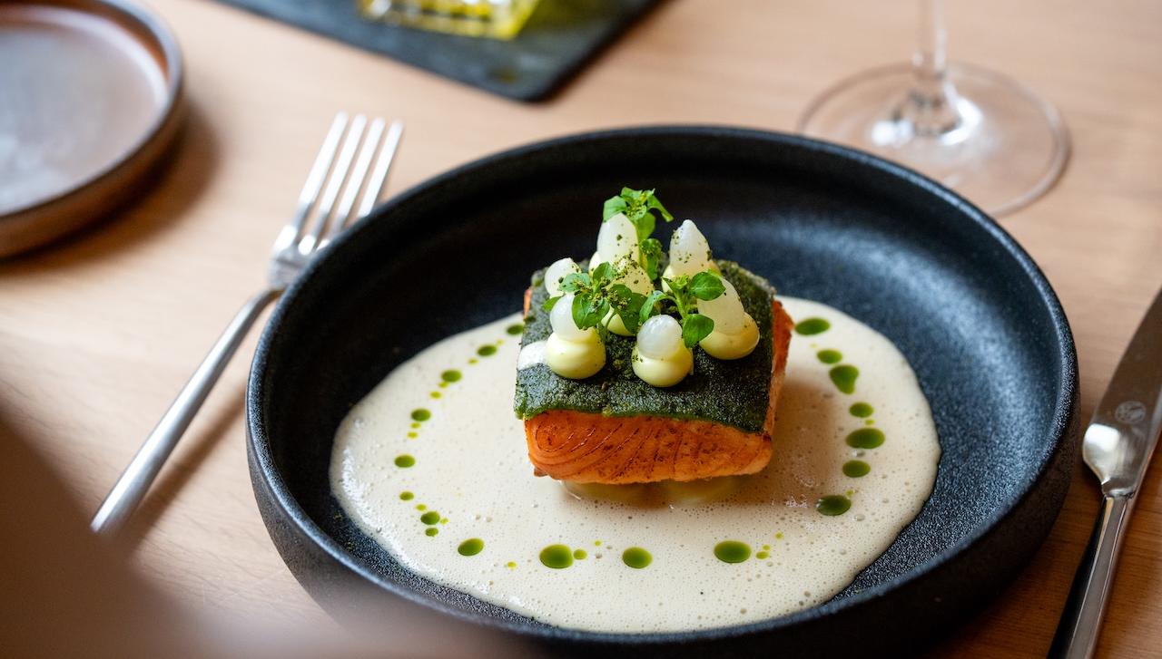 Gastrobar De Wereld Gallery