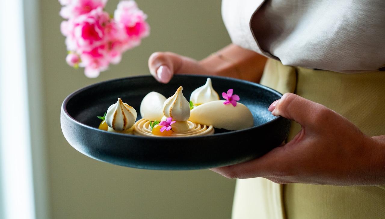 Gastrobar De Wereld Gallery