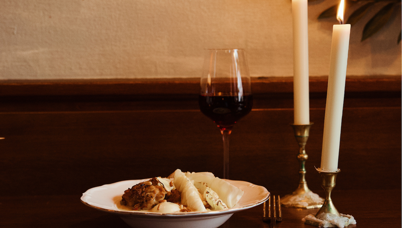 Graaf Floris Gallery