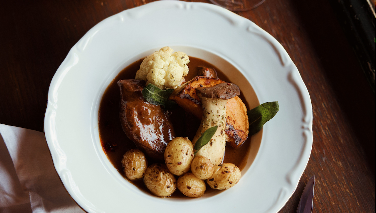 Graaf Floris Gallery