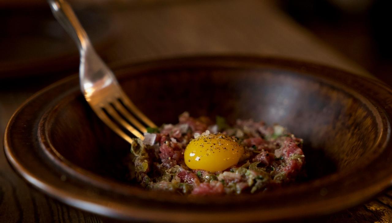 Heerlijk Nel Gallery