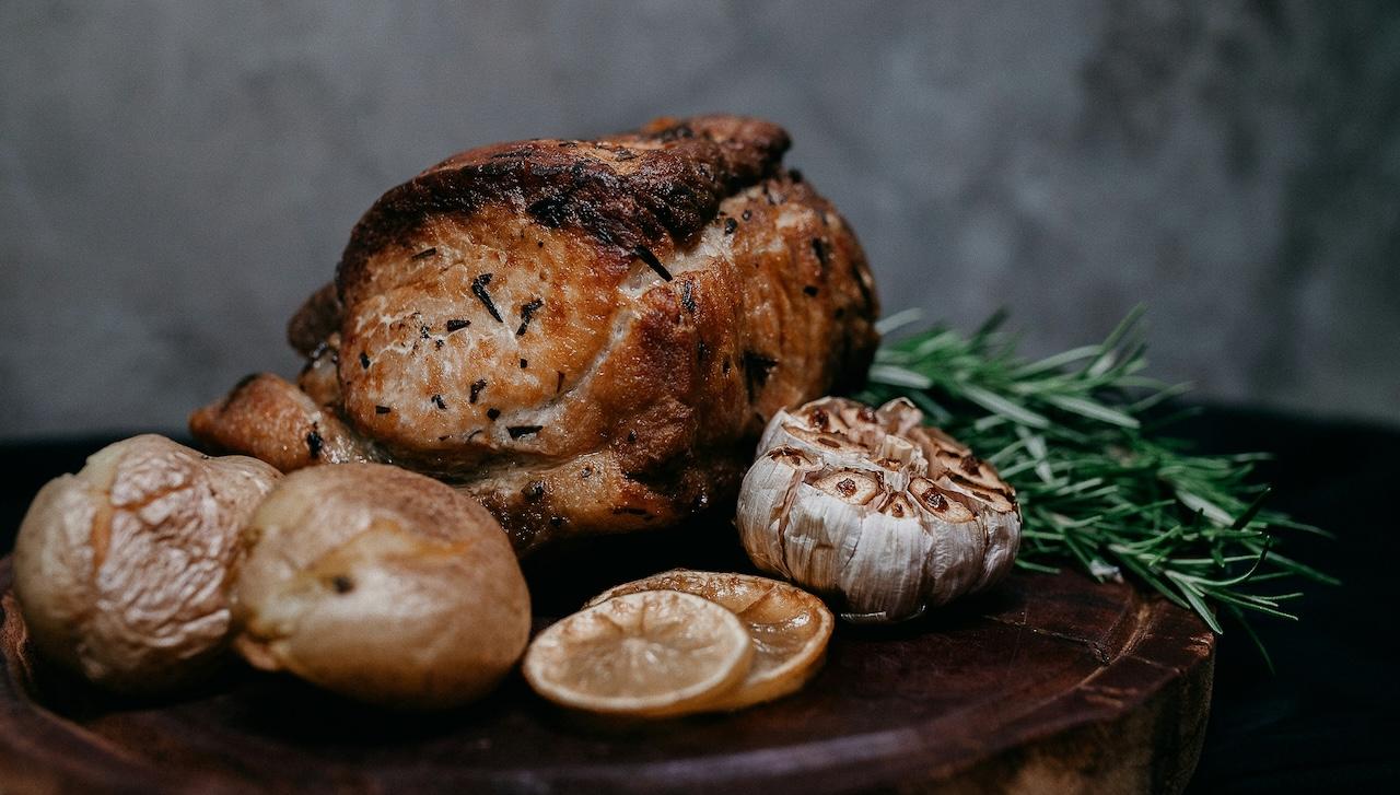 Look Amersfoort Gallery