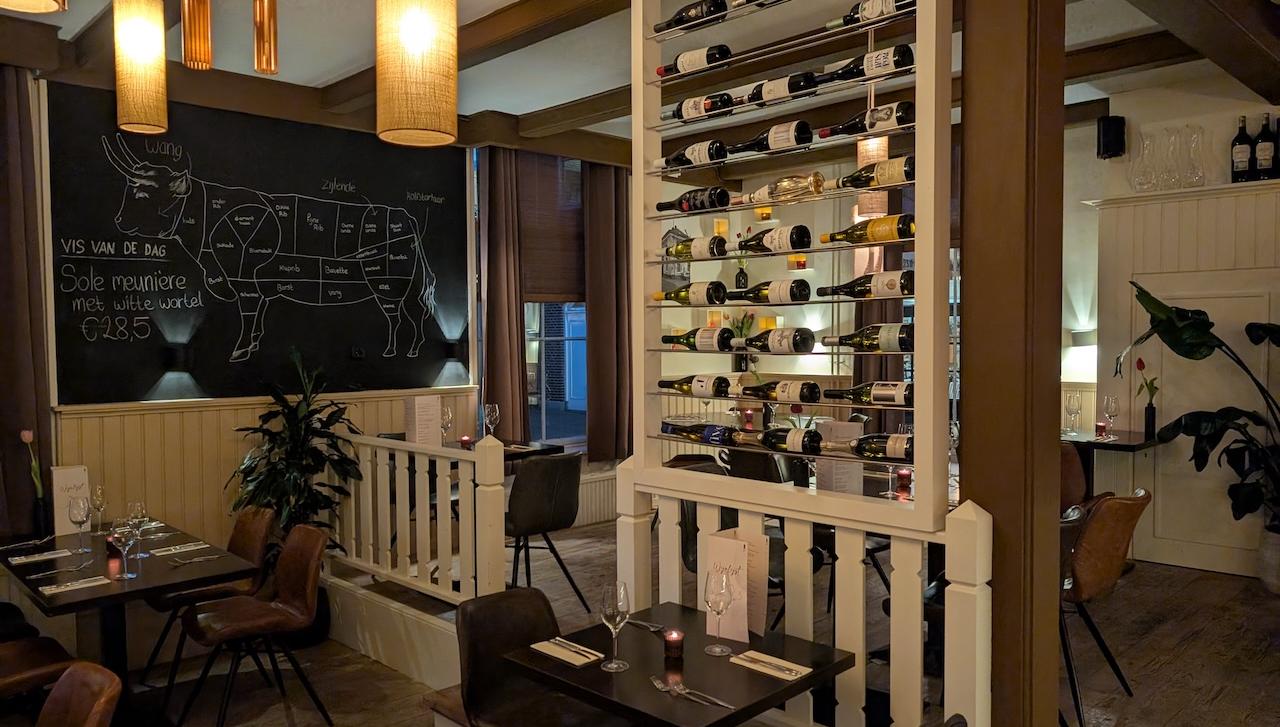 Look Amersfoort Gallery