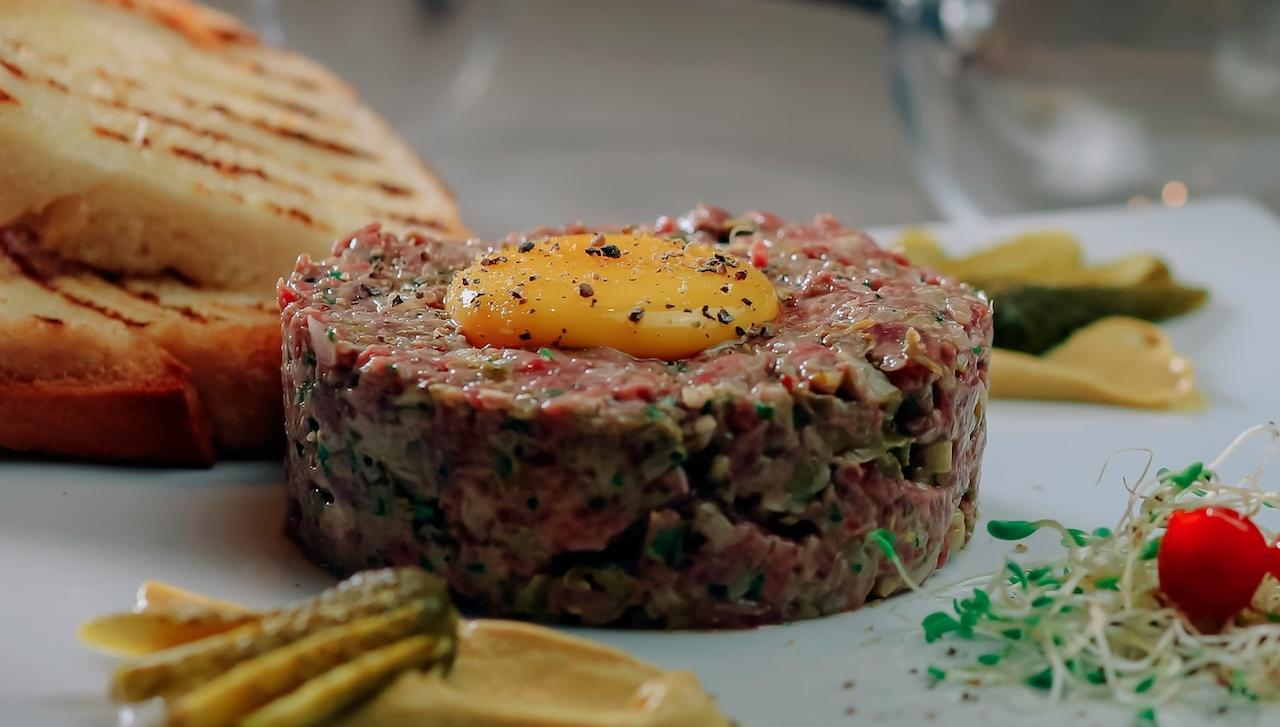 Petite Marie Gallery