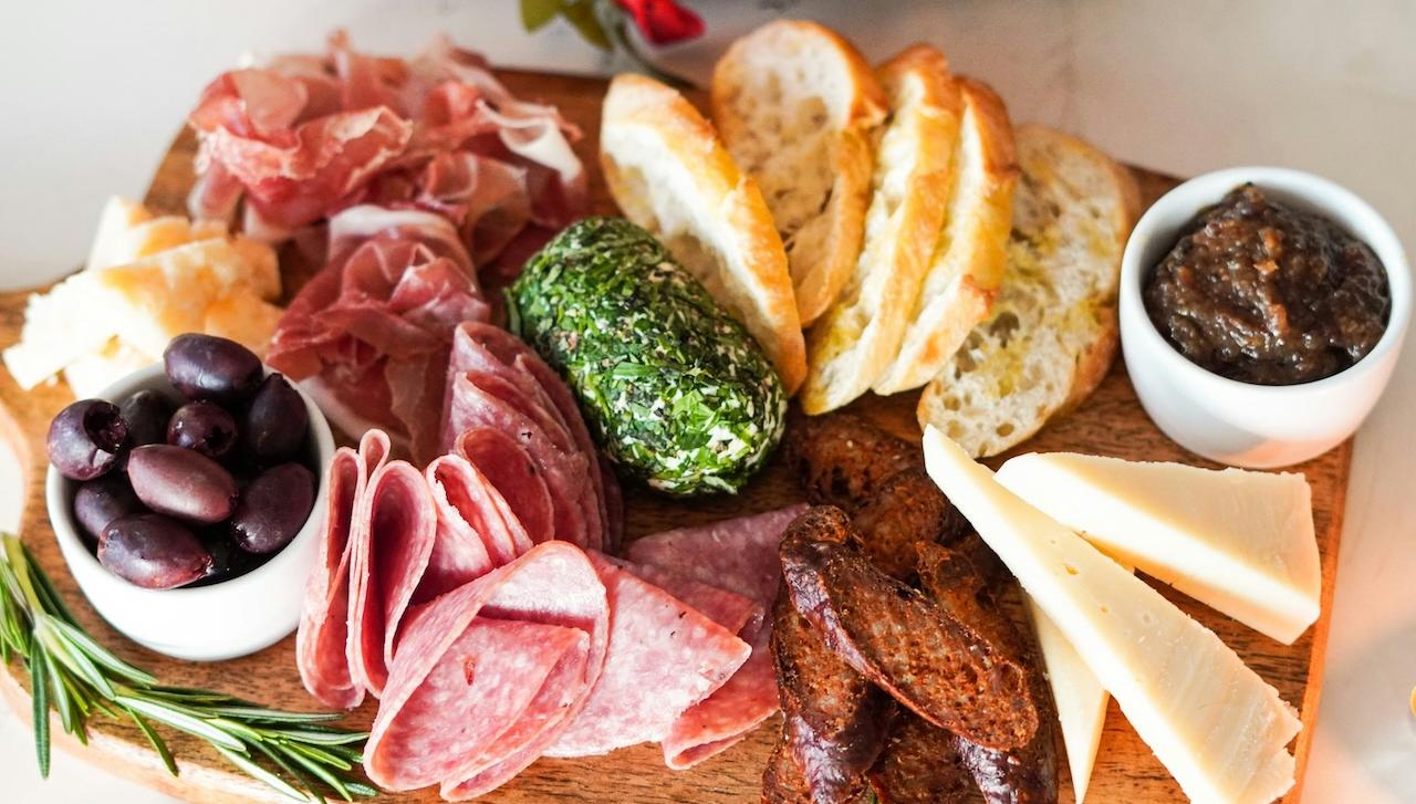 Rebel Rebel Haarlem Gallery