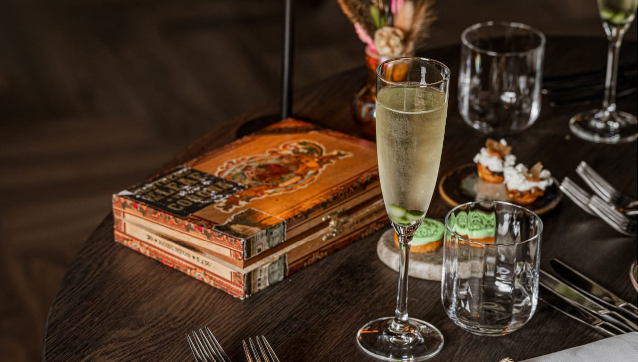 Restaurant Zuyd Gallery