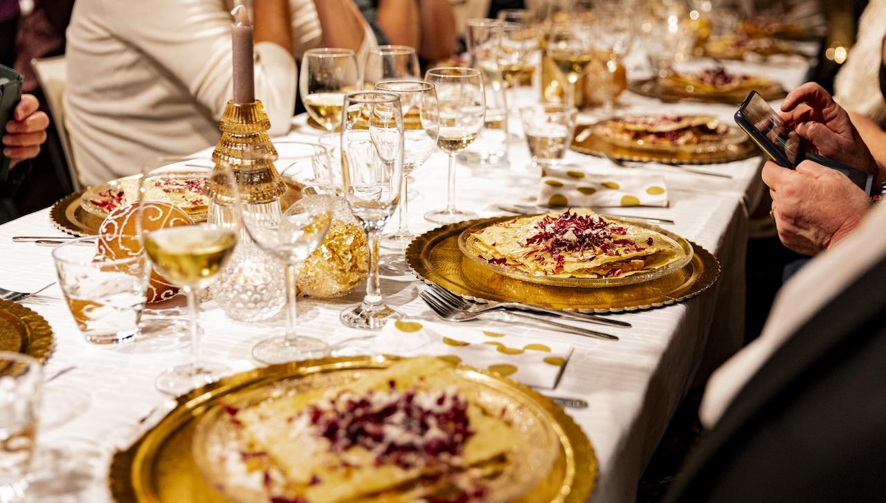 Roberto Violante Gallery