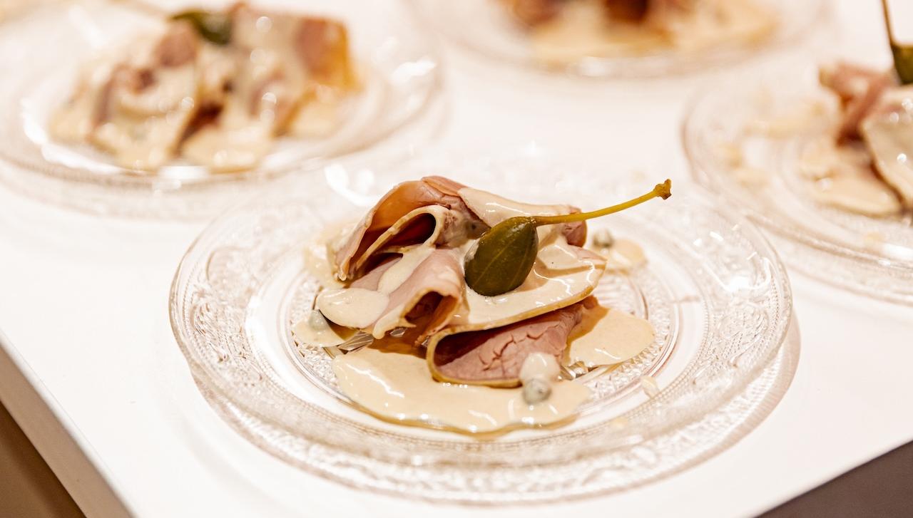 Roberto Violante Gallery