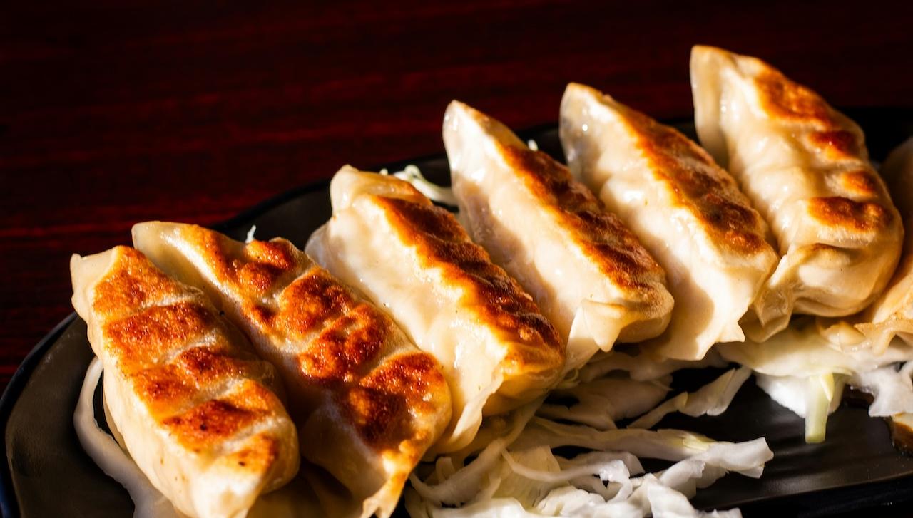 St. Tropez Gastrolounge Gallery