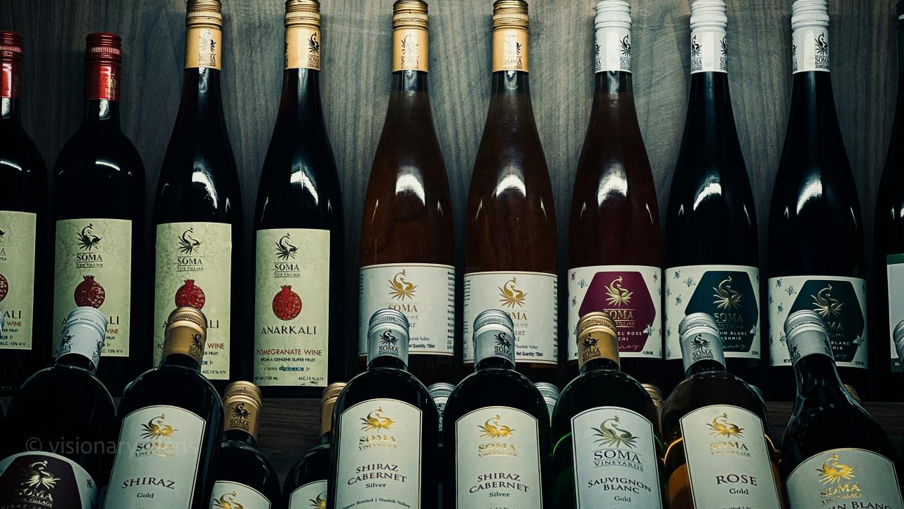 't Taphuys Eindhoven Gallery