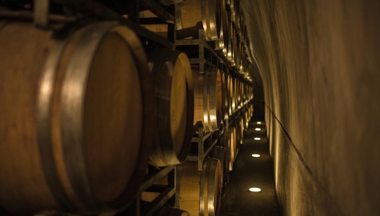 Thiessen Wijnkopers Gallery