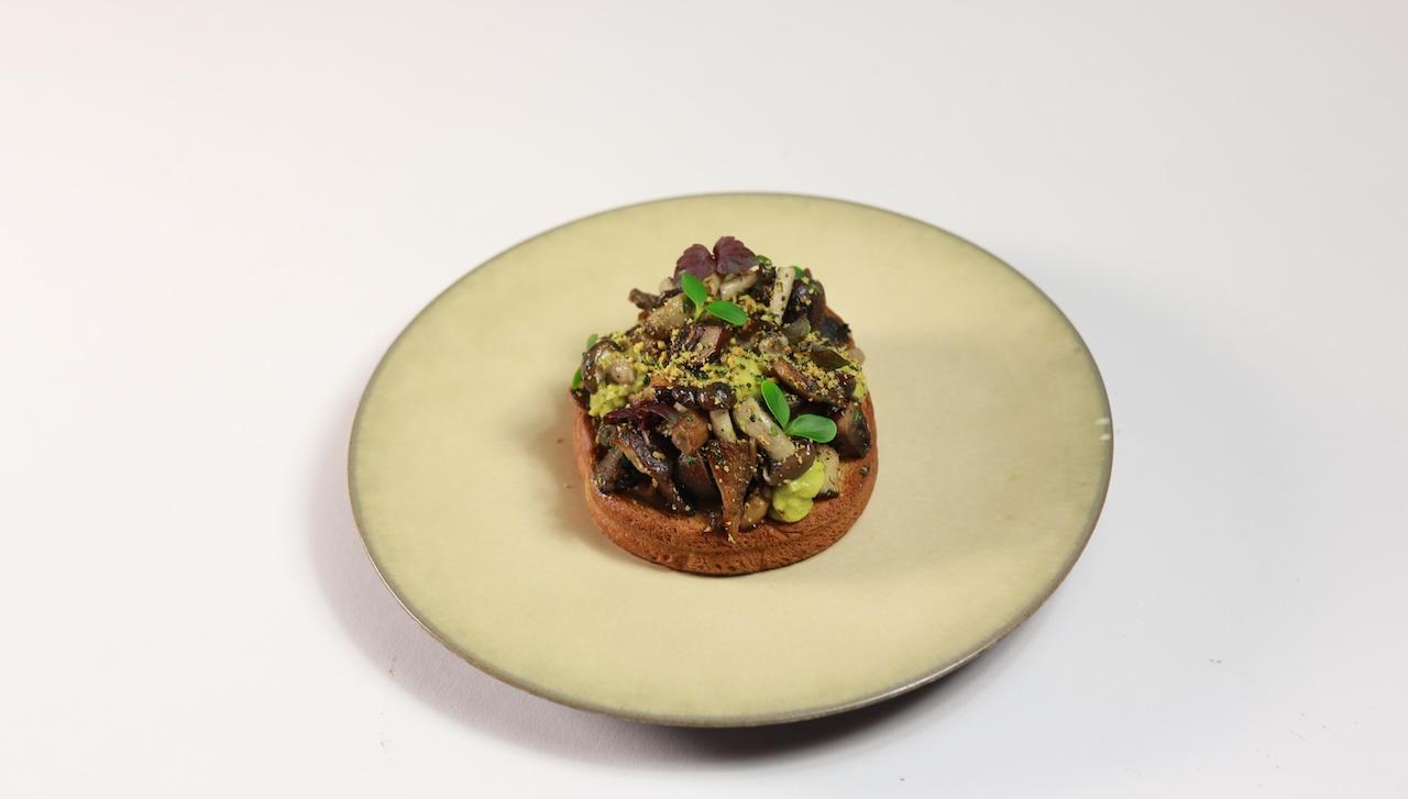 Thiessen Wijnkopers Gallery