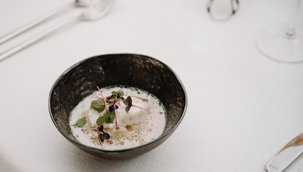 Thiessen Wijnkopers Gallery