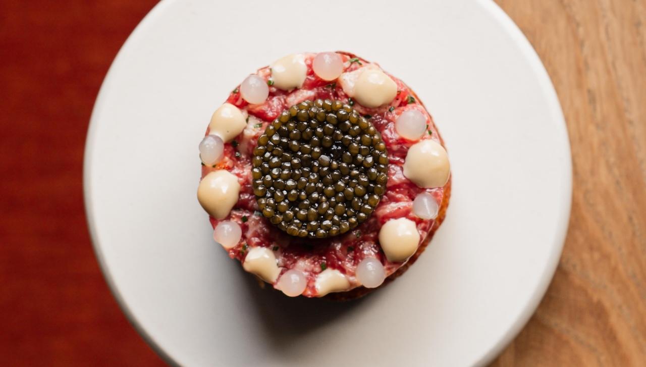 Tim by Harries Gallery