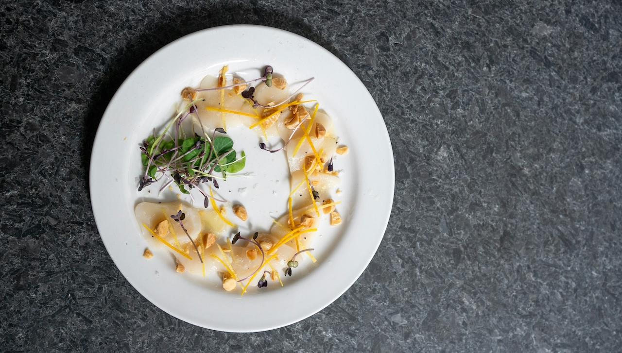 UMAMI by Han - Amsterdam Gallery