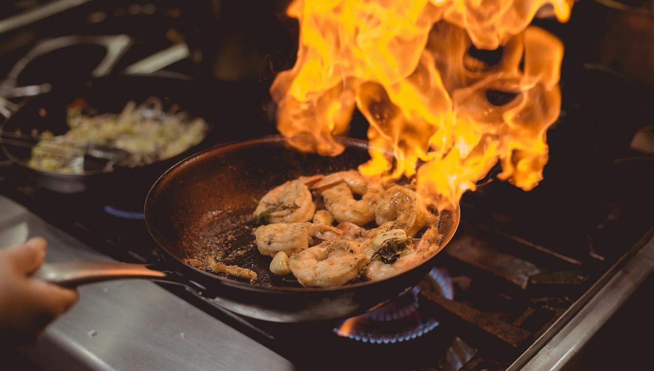 Umami by Han - Maastricht Gallery