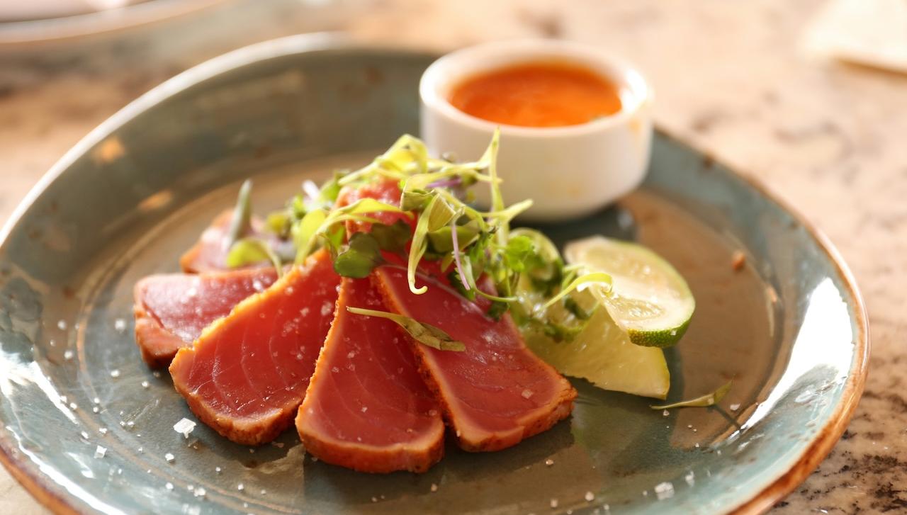 UMAMI by Han - Rotterdam Gallery