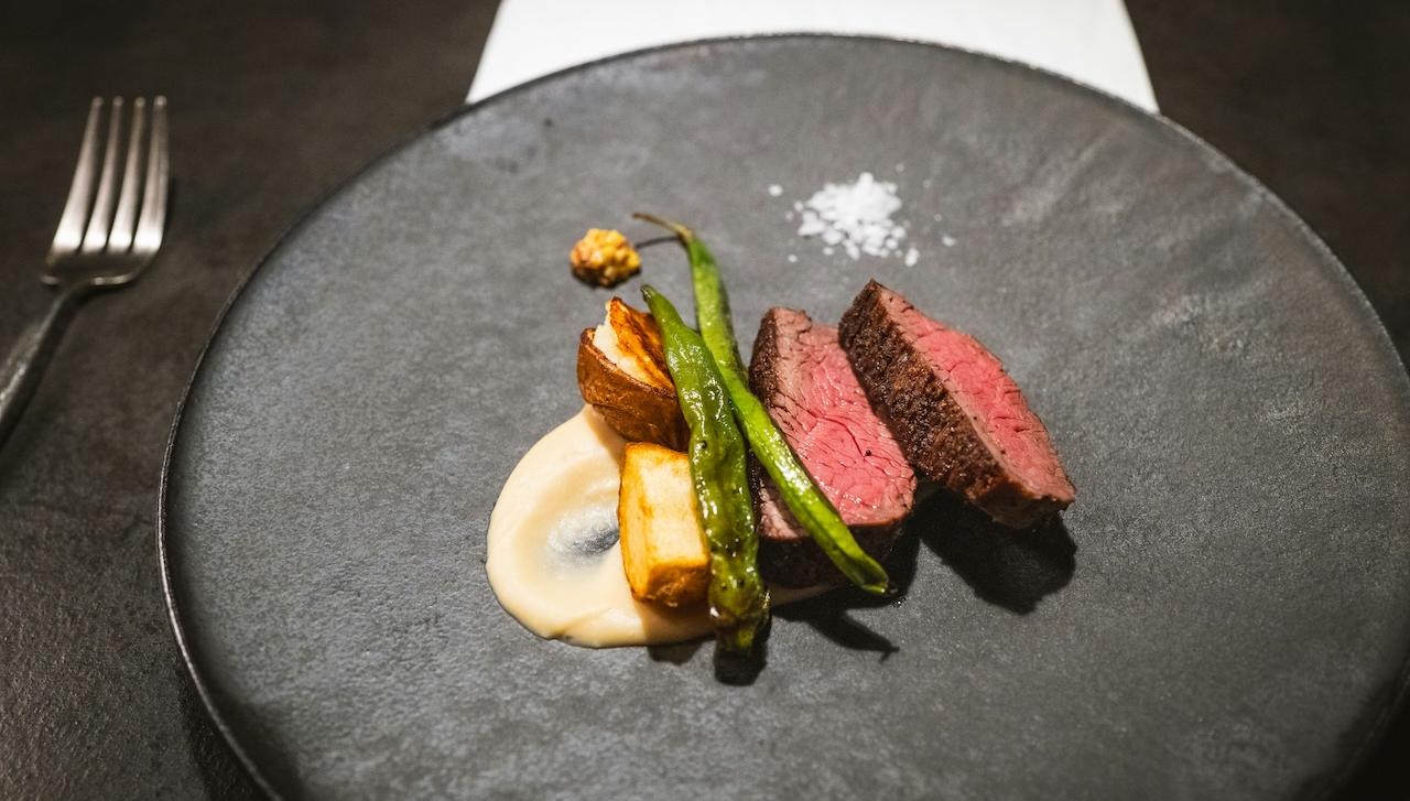 van Puffelen Amsterdam Gallery